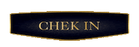 korniliospalace hotel hotels thessaloniki checkin Sticker