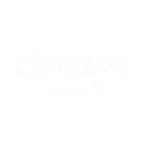 Amazon ぽい Sticker