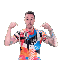 Sextou Joia Sticker by SBT - Sistema Brasileiro de Televisão