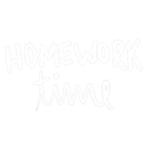 School College Sticker