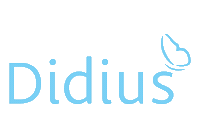 Sticker by Didius