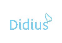 Sticker by Didius