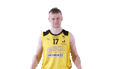 Bc Nokia Sport Sticker by Basket_fi