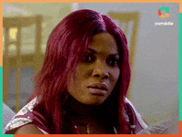 Shocked Listening GIF by adamant media