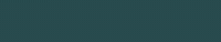 health story GIF by Primer
