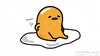 egg GIF