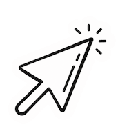 Food Chocolate Sticker