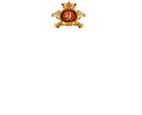 Fashion Hotels Sticker by DossoDossi