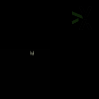 GIF by Victa Engenharia