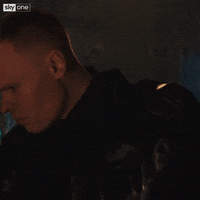 GIF by Sky