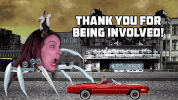 GIF by Leroy Patterson