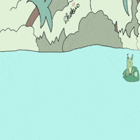 Frog Thursday GIF by Ehab Abdelmohsen Metwally Zaied (Ehabio)