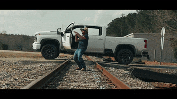 ONErpmOUTLAW dancing hip hop hat hiphop GIF