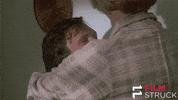 in love 70s GIF by FilmStruck