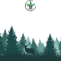 Challenge Hiking Sticker by Westerwaldmarsch