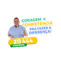 Manaus Sticker by Luiz Pacheco