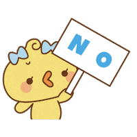 Happy Bird Sticker by Minto Inc.