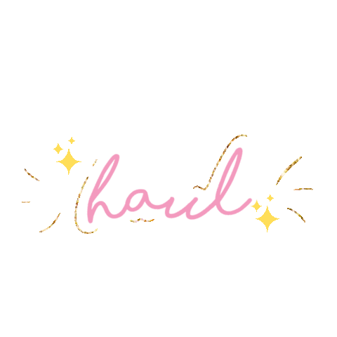 Blog Blogger Sticker by Roxy James