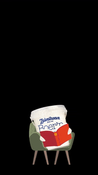 Zuivelhoeve-C2B relax idea idee ontbijt GIF