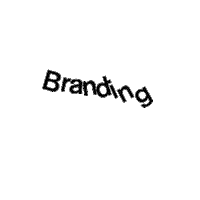 creativossdd branding ssdd ssddbranding ssdigitaldesingbranding Sticker