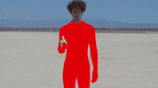California Banana GIF by Sam Gendel