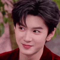 Chinese Drama GIF