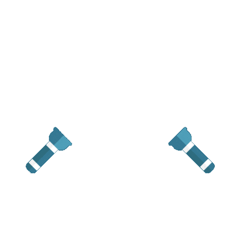 Spark Write Sticker by IngramSpark