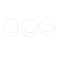 Happy Happiness Sticker by soulstudioo