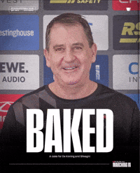 St Kilda Saints GIF