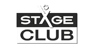 entertainment love Sticker by Feelon