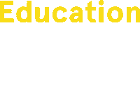 Sticker by Allilon Education