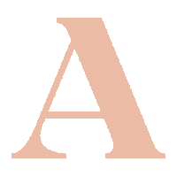 Sticker by Allilon Education