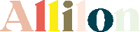 Sticker by Allilon Education
