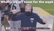 GIF by The Financial Gym