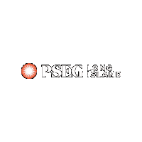 Psegli Sticker by PSEG Long Island