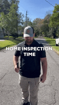 housescanfl home inspector home inspections homescan housescan GIF