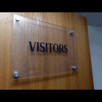 GIF by West Ham United