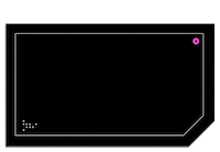 Creative Agency Sticker by The 3 Hundred Agency