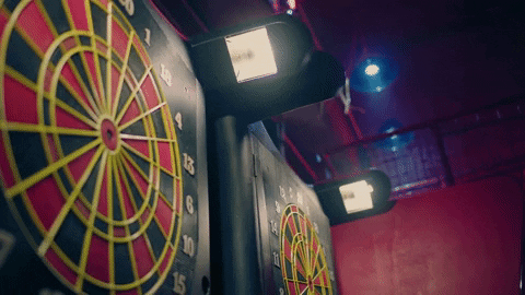 Glory Days No More Sad Songs GIF by Little Mix