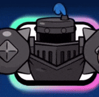 Clash Royale GIF