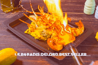 delord GIF