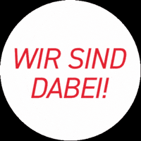 dieazubisdresden aktionstag bildung ihk dresden die azubis dresden aktionstag ausbildung GIF