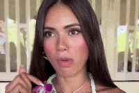 Miss Universe Mup GIF