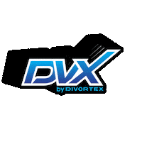 Car Wash Sticker Sticker by divortexonline