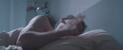 funny business GIF by Alice Merton