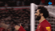 Happy Celebration GIF by MolaTV