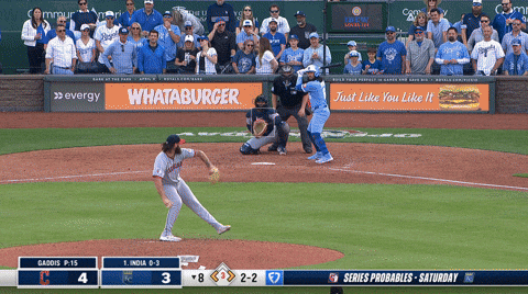 bclemens6 giphyupload GIF