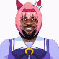 Lebron James Basketball GIF