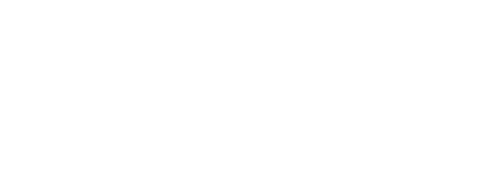 News Nyhet Sticker