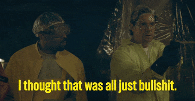 Episode 2 GIF by BET Plus